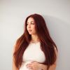 Janessa|motherhood&lifestyle