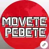 movetepebete
