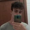 ilpetri2