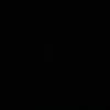 dark.a02