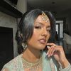 dhivya.srii