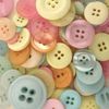 toiletpaper368ana