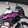 lunaq3450