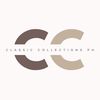 Classic Collections PH