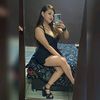 siiitlaaa