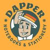dappernotes