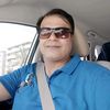 naveen_d_3
