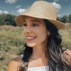 Gessy  Cardoso