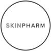 skin_pharm