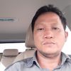 budipramono258