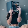lady_dyana89