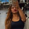 anavelasquez0792