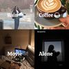yasmine_shuaib1