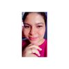 filles_bech