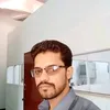 azharabass59