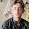 kashiimalik32
