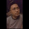 wahyuparto