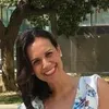 mariacalderon704
