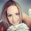 dayanealeksejavas