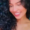 oiilaura_