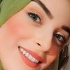 miryam.mari