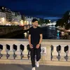naderdayekh