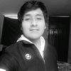 palito_vic14