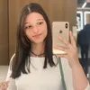 Ahamnda