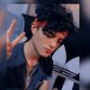 mathias_barcelona16