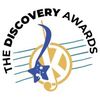 thediscoveryawards
