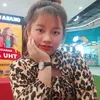 lamlan2808