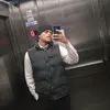 joaorodzz