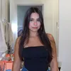 priscilacaum