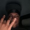 tray_dior