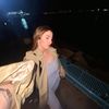 iampretty.4