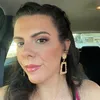 dimitra076