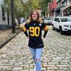 emilystoltzfus