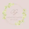 creativegiftsbyelle