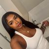 Beauty By Keee