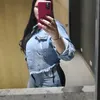 luzmendoza760