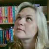bookslovereaders