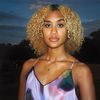 samaria_herbert