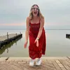 marissajaneday