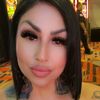 cynful1vegas
