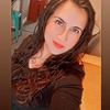 constanza_gutty89