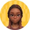 roseleinejohnson