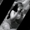 jni_dm