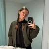 elyna.lnk