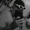 valantoulios_