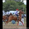 hernanvidela1